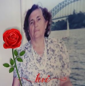 Meet your Posher, Ilse